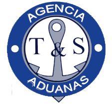Agencia Torres y San Luis